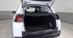 Peugeot 2008 1.2 ALLURE PACK AUTO Suv 2020