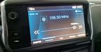 Peugeot 2008 1.2 ALLURE PACK AUTO Suv 2020