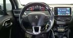 Peugeot 2008 1.2 ALLURE PACK AUTO Suv 2020