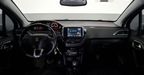 Peugeot 2008 1.2 ALLURE PACK AUTO Suv 2020