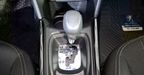Peugeot 2008 1.2 ALLURE PACK AUTO Suv 2020