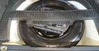 Peugeot 2008 1.2 ALLURE PACK AUTO Suv 2020