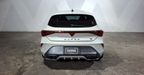 Cupra Leon 2.0 VZ DCT Hatchback 2025