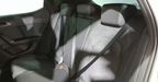 Cupra Leon 2.0 VZ DCT Hatchback 2025