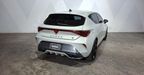 Cupra Leon 2.0 VZ DCT Hatchback 2025