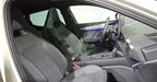 Cupra Leon 2.0 VZ DCT Hatchback 2025