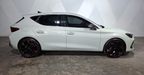 Cupra Leon 2.0 VZ DCT Hatchback 2025