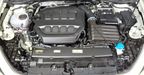 Cupra Leon 2.0 VZ DCT Hatchback 2025