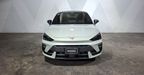 Cupra Leon 2.0 VZ DCT Hatchback 2025