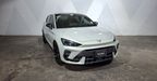 Cupra Leon 2.0 VZ DCT Hatchback 2025