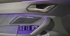 Cupra Leon 2.0 VZ DCT Hatchback 2025