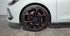 Cupra Leon 2.0 VZ DCT Hatchback 2025