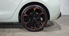 Cupra Leon 2.0 VZ DCT Hatchback 2025