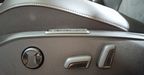 Cupra Leon 2.0 VZ DCT Hatchback 2025