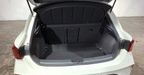 Cupra Leon 2.0 VZ DCT Hatchback 2025