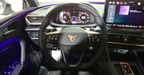 Cupra Leon 2.0 VZ DCT Hatchback 2025