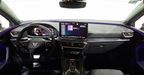 Cupra Leon 2.0 VZ DCT Hatchback 2025