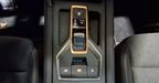 Cupra Leon 2.0 VZ DCT Hatchback 2025