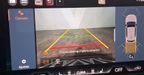 Cupra Leon 2.0 VZ DCT Hatchback 2025