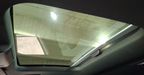 Cupra Leon 2.0 VZ DCT Hatchback 2025