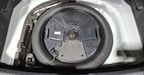 Cupra Leon 2.0 VZ DCT Hatchback 2025