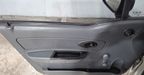 Chevrolet Matiz 1.0 AC B MT Hatchback 2014