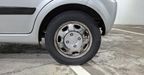 Chevrolet Matiz 1.0 AC B MT Hatchback 2014