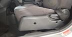 Chevrolet Matiz 1.0 AC B MT Hatchback 2014