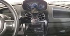 Chevrolet Matiz 1.0 AC B MT Hatchback 2014