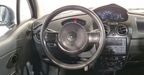 Chevrolet Matiz 1.0 AC B MT Hatchback 2014