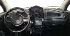Chevrolet Matiz 1.0 AC B MT Hatchback 2014