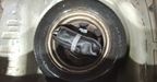 Chevrolet Matiz 1.0 AC B MT Hatchback 2014