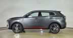 Changan Cs55 1.5T AUTO ELITE PLUS Suv 2023