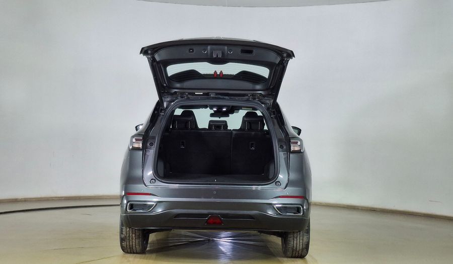 Changan Cs55 1.5T AUTO ELITE PLUS Suv 2023
