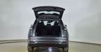 Changan Cs55 1.5T AUTO ELITE PLUS Suv 2023