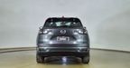 Changan Cs55 1.5T AUTO ELITE PLUS Suv 2023