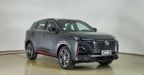 Changan Cs55 1.5T AUTO ELITE PLUS Suv 2023