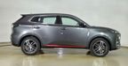 Changan Cs55 1.5T AUTO ELITE PLUS Suv 2023