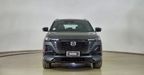 Changan Cs55 1.5T AUTO ELITE PLUS Suv 2023