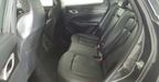 Changan Cs55 1.5T AUTO ELITE PLUS Suv 2023