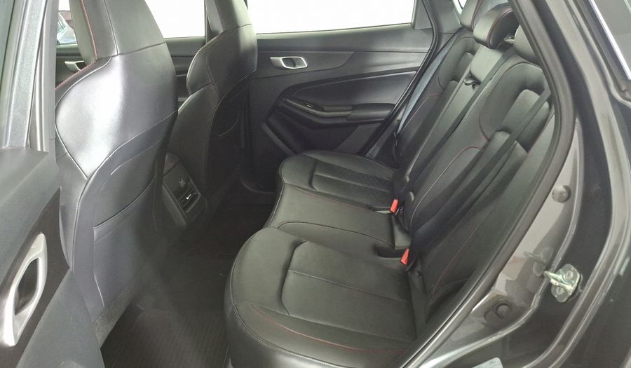 Changan Cs55 1.5T AUTO ELITE PLUS Suv 2023