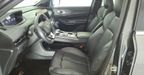 Changan Cs55 1.5T AUTO ELITE PLUS Suv 2023