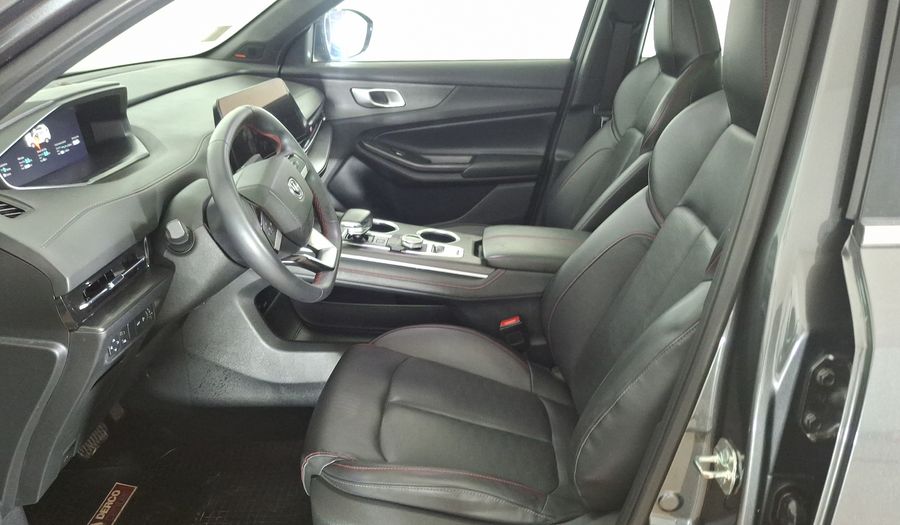 Changan Cs55 1.5T AUTO ELITE PLUS Suv 2023
