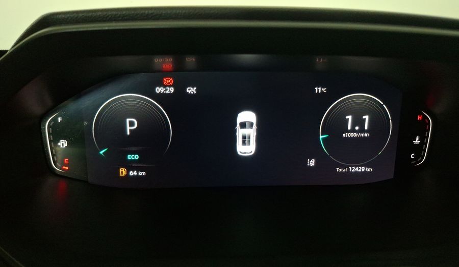 Changan Cs55 1.5T AUTO ELITE PLUS Suv 2023