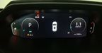 Changan Cs55 1.5T AUTO ELITE PLUS Suv 2023