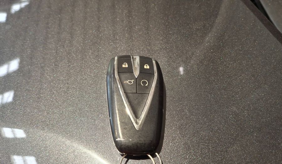 Changan Cs55 1.5T AUTO ELITE PLUS Suv 2023
