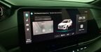 Changan Cs55 1.5T AUTO ELITE PLUS Suv 2023