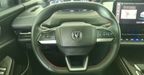 Changan Cs55 1.5T AUTO ELITE PLUS Suv 2023