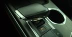 Changan Cs55 1.5T AUTO ELITE PLUS Suv 2023