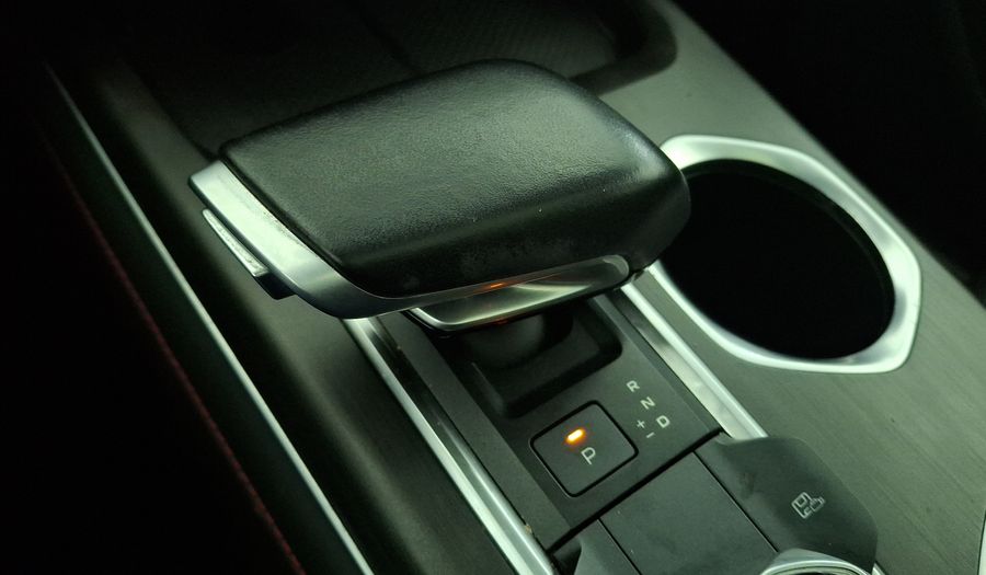 Changan Cs55 1.5T AUTO ELITE PLUS Suv 2023